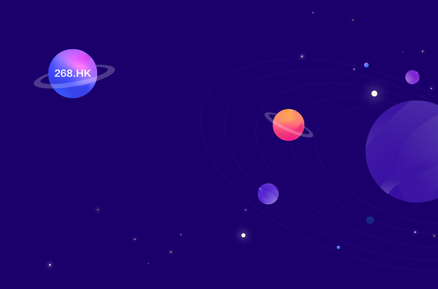 金蝶国际公布2021年中期业绩，云订阅ARR同比增长71.5%