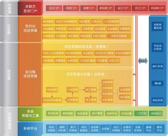 1631785623131160.jpg 1351237778.jpg