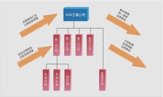 1631785636952723.jpg 1351237843.jpg