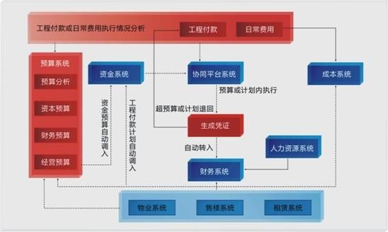 1631785664101296.jpg 1351237980.jpg